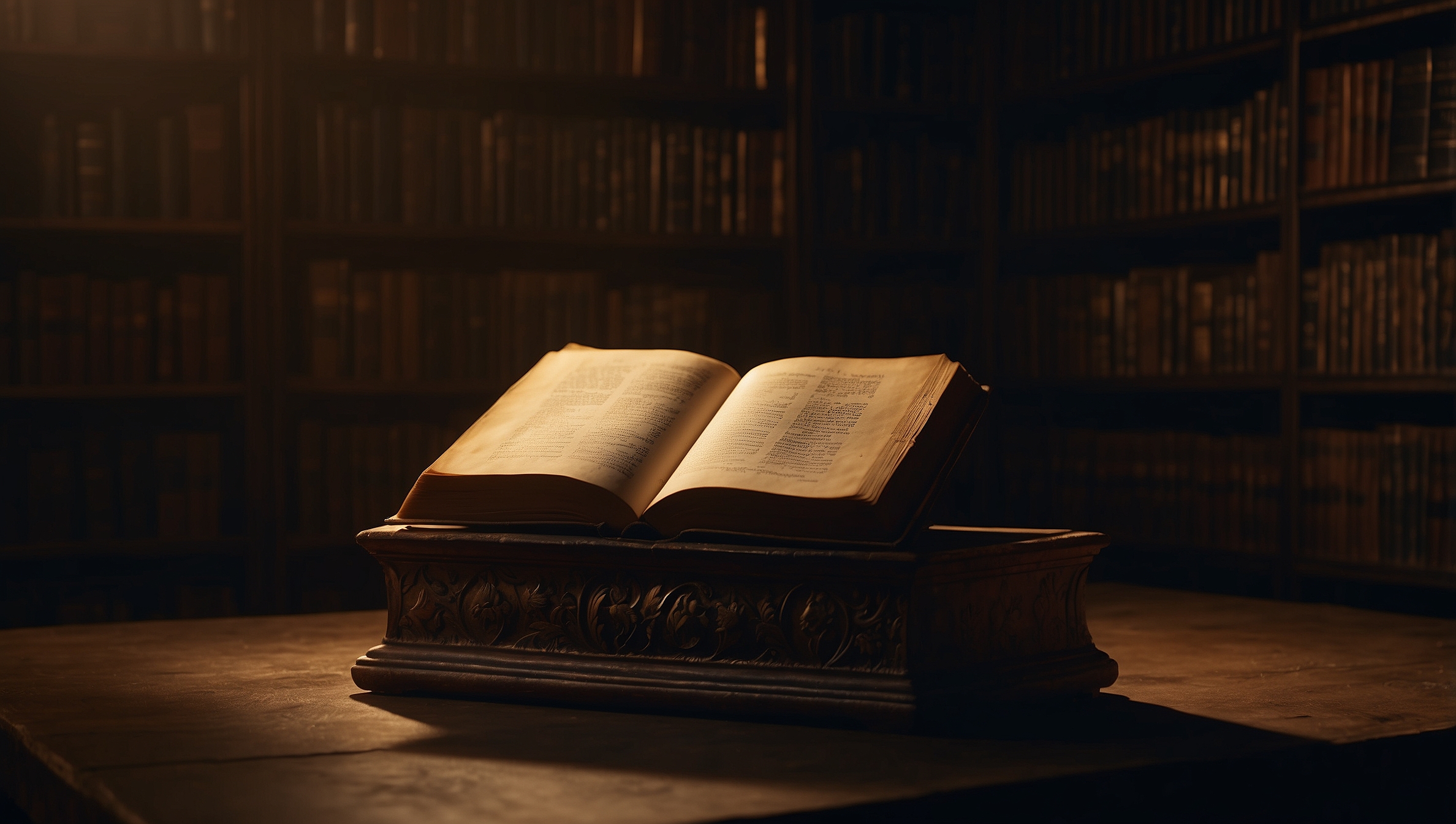 Confirmation Bias: Why Your Mind Defends What It Already Believes