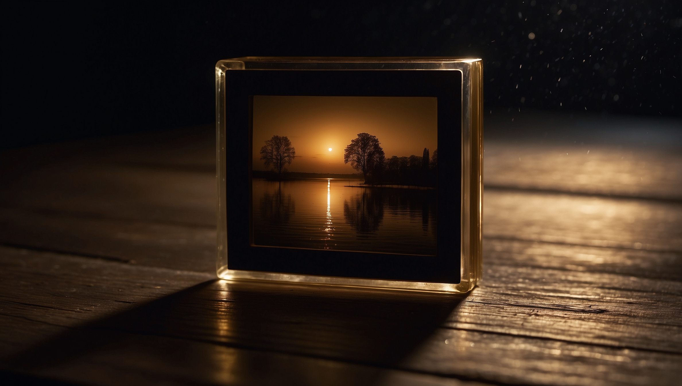 Memory Reconsolidation: Why Your Memory Rewrites Itself Every Time You Remember