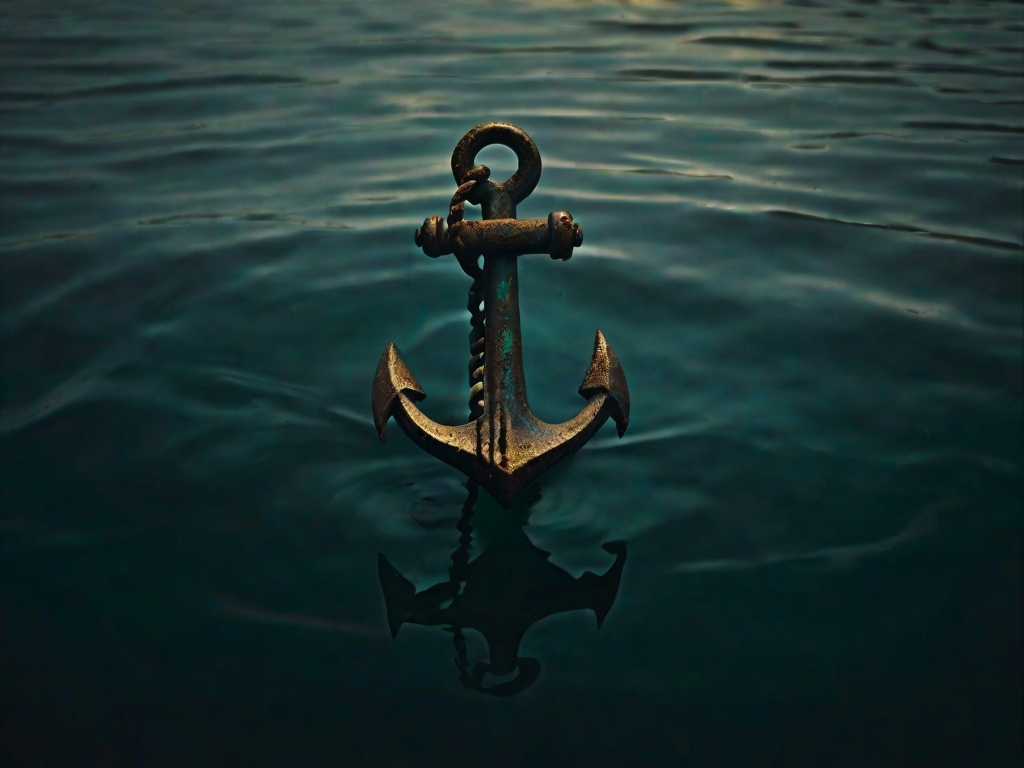 The Anchoring Effect: Why the First Number You Hear Decides the Rest