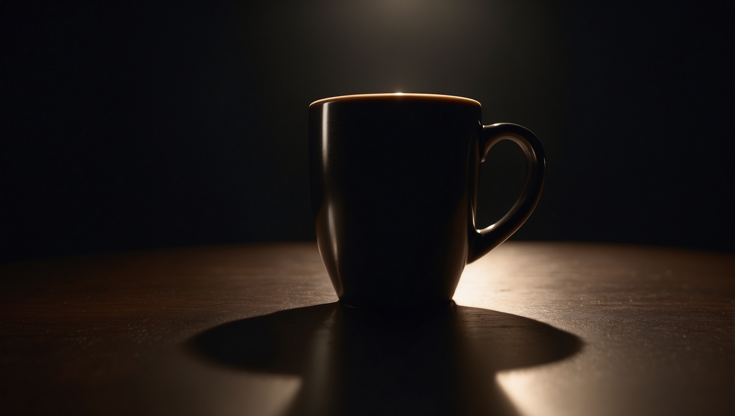 The Endowment Effect: Why You Overvalue What You Already Own