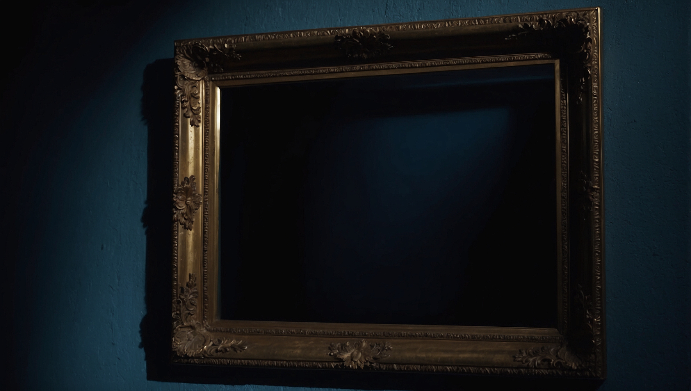 The Framing Effect: Why the Same Facts Feel Different Depending on How They're Worded