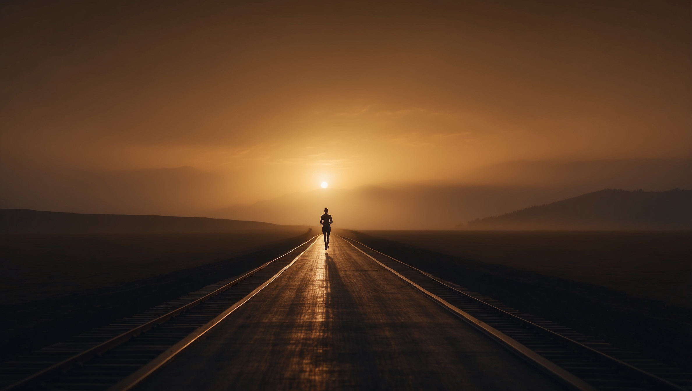 The Hedonic Treadmill: Why Getting What You Want Never Makes You Happy