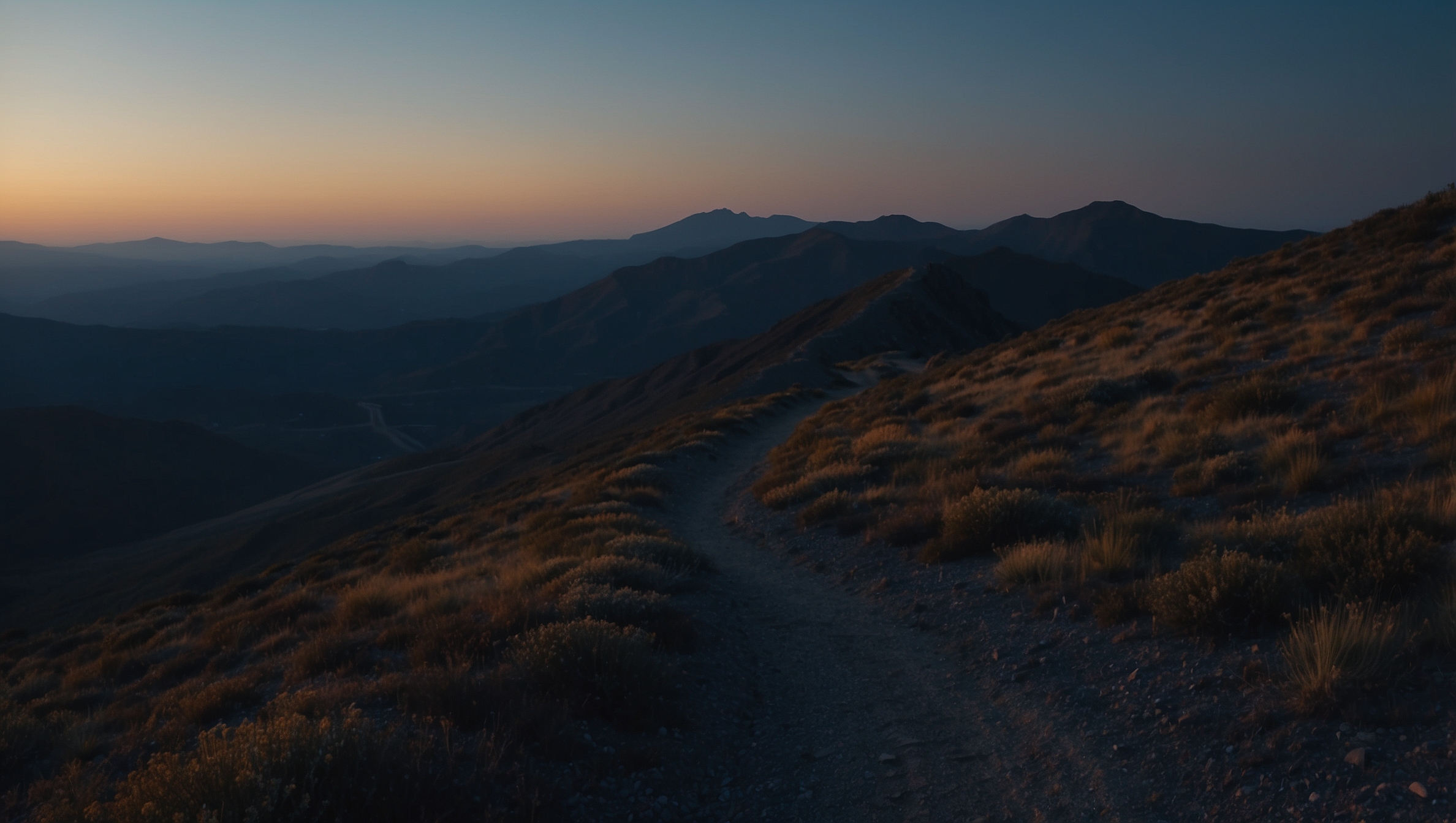 The Peak-End Rule: Why You Judge an Entire Experience by Two Moments