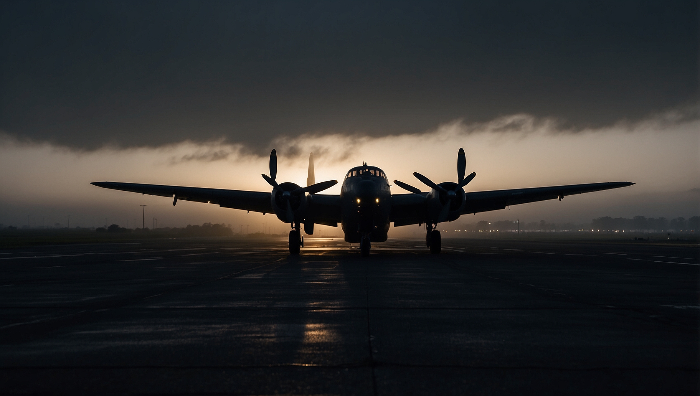 The Survivorship Bias: Why You Only Ever Learn From the Winners